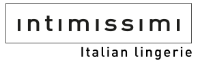 Intimissimi